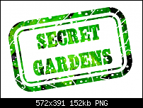 Click image for larger version. 

Name:	secret-gardens.png 
Views:	141 
Size:	151.6 KB 
ID:	117071