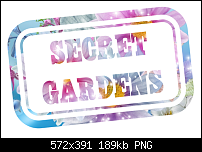 Click image for larger version. 

Name:	secret-garden-2.png 
Views:	166 
Size:	189.3 KB 
ID:	117072