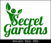 Click image for larger version. 

Name:	Secret Gardens.jpg 
Views:	235 
Size:	50.5 KB 
ID:	117073