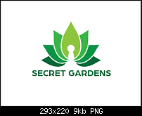 Click image for larger version. 

Name:	secret gardens logo.png 
Views:	245 
Size:	9.3 KB 
ID:	117083