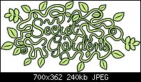 Click image for larger version. 

Name:	secret-garden.jpg 
Views:	214 
Size:	239.5 KB 
ID:	117085