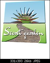 Click image for larger version. 

Name:	secret garden.jpg 
Views:	127 
Size:	25.7 KB 
ID:	117090