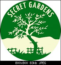 Click image for larger version. 

Name:	Secret Gardens 2.jpg 
Views:	147 
Size:	82.7 KB 
ID:	117098