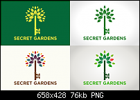 Click image for larger version. 

Name:	secret gardens logo 2.png 
Views:	301 
Size:	75.7 KB 
ID:	117100
