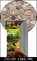 Click image for larger version. 

Name:	Secret Garden 1.png 
Views:	134 
Size:	138.1 KB 
ID:	117102