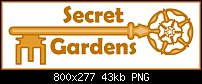 Click image for larger version. 

Name:	secret-garden-3.jpg 
Views:	109 
Size:	42.6 KB 
ID:	117109
