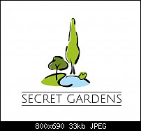 Click image for larger version. 

Name:	Secret Gardens 3.jpg 
Views:	145 
Size:	32.8 KB 
ID:	117125