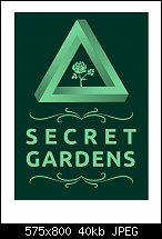 Click image for larger version. 

Name:	Secret Gardens 4.jpg 
Views:	130 
Size:	40.2 KB 
ID:	117126