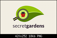 Click image for larger version. 

Name:	secret gardens logo 3.png 
Views:	106 
Size:	17.8 KB 
ID:	117131