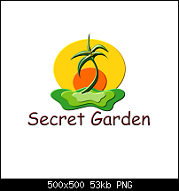 Click image for larger version. 

Name:	secret garden tomato.png 
Views:	121 
Size:	53.1 KB 
ID:	117134