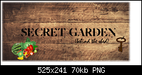 Click image for larger version. 

Name:	secret garden wood.png 
Views:	108 
Size:	70.2 KB 
ID:	117135