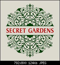 Click image for larger version. 

Name:	Secret Gardens 6.jpg 
Views:	112 
Size:	123.8 KB 
ID:	117136