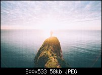 Click image for larger version. 

Name:	preset-texture.jpg 
Views:	155 
Size:	58.2 KB 
ID:	117145