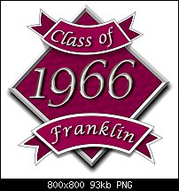 Click image for larger version. 

Name:	Franklin High Class of 1966 Logo (transparent background).jpg 
Views:	196 
Size:	93.4 KB 
ID:	117211