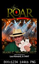 Click image for larger version. 

Name:	New ROAR Cover small.jpg 
Views:	187 
Size:	144.1 KB 
ID:	117216