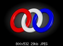 Click image for larger version. 

Name:	Patriotic Linking Rings.jpg 
Views:	177 
Size:	29.1 KB 
ID:	117240