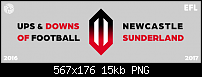 Click image for larger version. 

Name:	newcastle+sunderland.png 
Views:	143 
Size:	15.5 KB 
ID:	117241