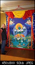 Click image for larger version. 

Name:	Standing finished thangka.jpg 
Views:	96 
Size:	91.6 KB 
ID:	117243