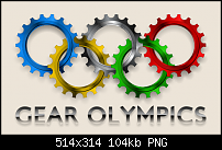 Click image for larger version. 

Name:	gear olympics.png 
Views:	102 
Size:	103.6 KB 
ID:	117254