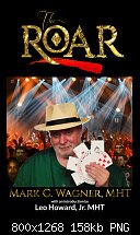 Click image for larger version. 

Name:	Newest ROAR Cover 4302017a.jpg 
Views:	242 
Size:	157.9 KB 
ID:	117259