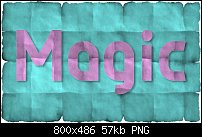 Click image for larger version. 

Name:	Paper Magic.jpg 
Views:	200 
Size:	57.0 KB 
ID:	117287