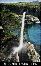Click image for larger version. 

Name:	waterfall_rocks02.jpg 
Views:	318 
Size:	180.4 KB 
ID:	11731