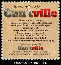 Click image for larger version. 

Name:	CantVille.jpg 
Views:	110 
Size:	153.3 KB 
ID:	117318