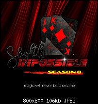 Click image for larger version. 

Name:	Sleightly Impossible New Logo 2 with background.jpg 
Views:	116 
Size:	106.0 KB 
ID:	117360