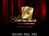 Click image for larger version. 

Name:	Sleightly Impossible New Logo 3 small.jpg 
Views:	119 
Size:	53.3 KB 
ID:	117375