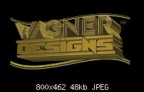 Click image for larger version. 

Name:	Old Wagner Designs Logo.jpg 
Views:	94 
Size:	48.1 KB 
ID:	117381