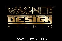 Click image for larger version. 

Name:	Wagner Design Studio New GOLD Logo.jpg 
Views:	108 
Size:	49.7 KB 
ID:	117382