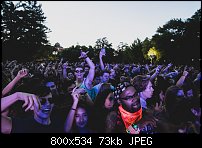 Click image for larger version. 

Name:	Faces in the Crowd.jpg 
Views:	91 
Size:	72.7 KB 
ID:	117433
