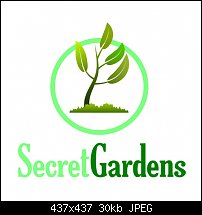 Click image for larger version. 

Name:	Secret Gardens Logo.jpg 
Views:	124 
Size:	29.8 KB 
ID:	117456