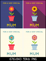 Click image for larger version. 

Name:	mother's day card.png 
Views:	150 
Size:	59.2 KB 
ID:	117476