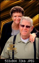 Click image for larger version. 

Name:	Wedding Anniversary Portrait.jpg 
Views:	195 
Size:	71.5 KB 
ID:	117491
