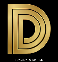 Click image for larger version. 

Name:	The 'D' Logo.png 
Views:	132 
Size:	58.1 KB 
ID:	117524