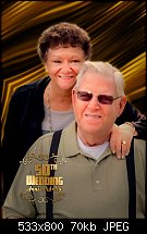 Click image for larger version. 

Name:	Z Wedding Anniversary Portrait.jpg 
Views:	160 
Size:	69.7 KB 
ID:	117534