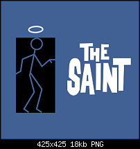 Click image for larger version. 

Name:	the saint.png 
Views:	165 
Size:	18.0 KB 
ID:	117642