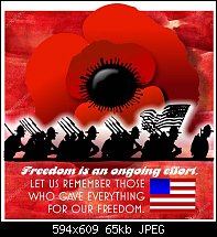 Click image for larger version. 

Name:	Memorial-Day-poster-2017.jpg 
Views:	102 
Size:	65.4 KB 
ID:	117661