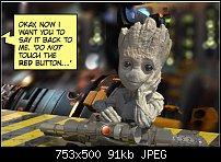 Click image for larger version. 

Name:	Groot-doesn't-take-orders.jpg 
Views:	145 
Size:	90.8 KB 
ID:	117675
