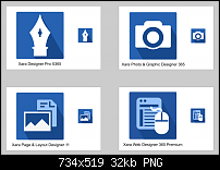 Click image for larger version. 

Name:	xara-icons-1.png 
Views:	160 
Size:	32.2 KB 
ID:	117718