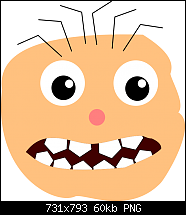 Click image for larger version. 

Name:	scribble face.png 
Views:	125 
Size:	59.6 KB 
ID:	117763