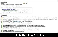 Click image for larger version. 

Name:	Real-time-SEO_Drupal_600_x2.jpg 
Views:	139 
Size:	65.8 KB 
ID:	117776