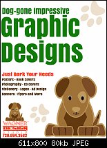 Click image for larger version. 

Name:	Graphic Design Flyer 5.jpg 
Views:	246 
Size:	80.4 KB 
ID:	117783