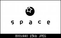 Click image for larger version. 

Name:	SPACE  LOGO.jpg 
Views:	299 
Size:	14.9 KB 
ID:	117861