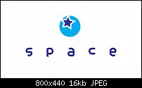Click image for larger version. 

Name:	SPACE  LOGO in color.jpg 
Views:	215 
Size:	15.6 KB 
ID:	117862