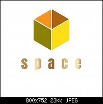 Click image for larger version. 

Name:	SPACE  LOGO gold text.jpg 
Views:	206 
Size:	23.1 KB 
ID:	117869