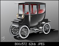 Click image for larger version. 

Name:	1908rauchlangelectric.jpg 
Views:	159 
Size:	62.1 KB 
ID:	117871