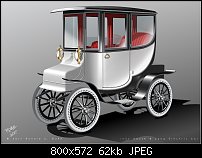 Click image for larger version. 

Name:	1908rauchlangelectric2tone.jpg 
Views:	148 
Size:	62.1 KB 
ID:	117872