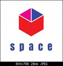 Click image for larger version. 

Name:	SPACE  LOGO final image.jpg 
Views:	175 
Size:	28.0 KB 
ID:	117874